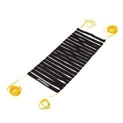 Drabinka szybkościowa CF080.2- Insportline