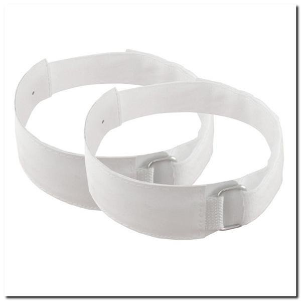 Opaska magnetyczna na kolano OMK01 (2 szt) - HMS