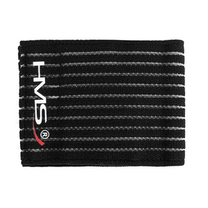 Ściągacz na nadgarstek NA1420 - HMS