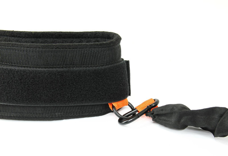 Rezystor prędkości BB 2402 - Body Sculpture