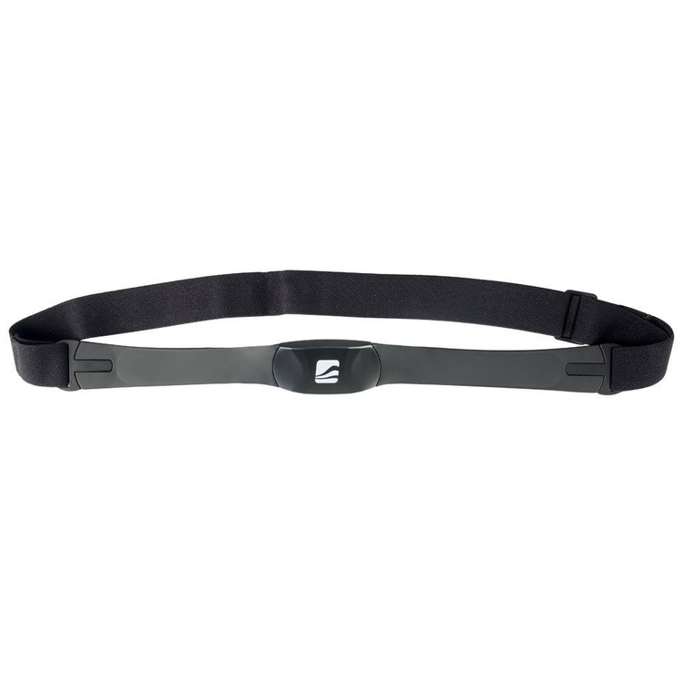 Wioślarz magnetyczny Rivu - Insportline