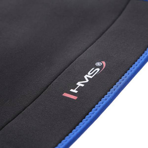 Ściągacz na brzuch BR1313 - HMS