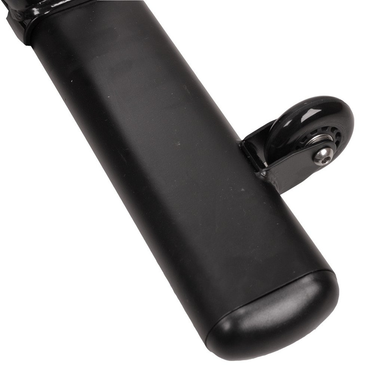 Rower spiningowy Epsilon - Insportline