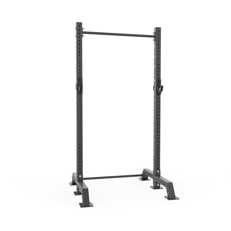 Klatka Power Cage PRO UFT-RIG-13 - UpForm