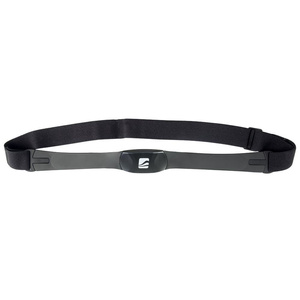 Wioślarz magnetyczny Rivu - Insportline