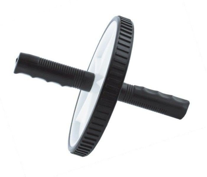 Wałek pojedyńczy WA01 - HMS