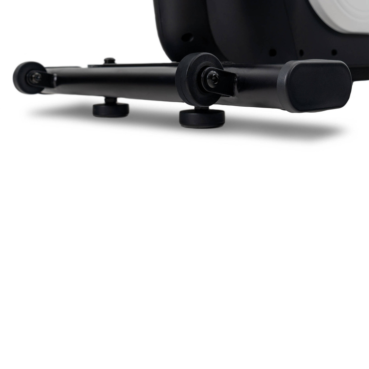 Rower elektryczno-magnetyczny HS-250H Drim - Hop Sport