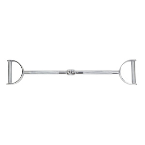 Drążek / uchwyt do wyciągu UW16 - HMS