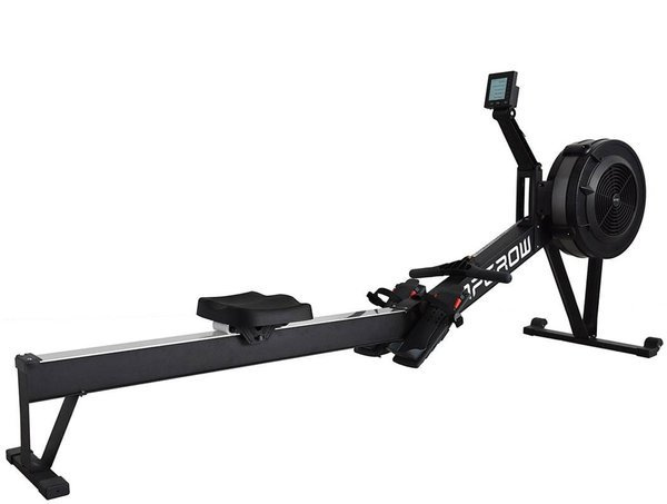 Wioślarz powietrzny Row - NPG