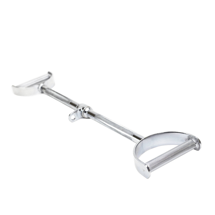 Drążek / uchwyt do wyciągu UW16 - HMS