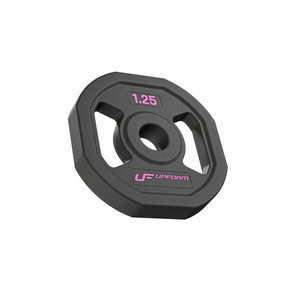 Pump set poliuretanowy 20 kg - UpForm