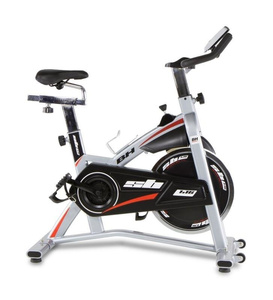 Rower spinningowy SB1.16 - BH Fitness