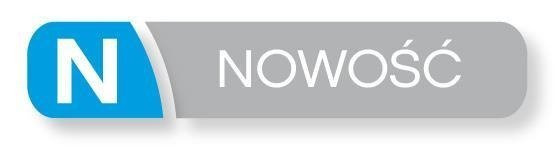 Bieżnia elektryczna 510T - Schwinn