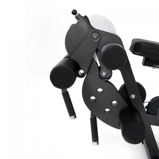 Atlas AUTARK 6800 - Finnlo