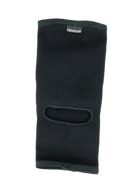 Stabilizator kostki ADSU-12312RD - Adidas