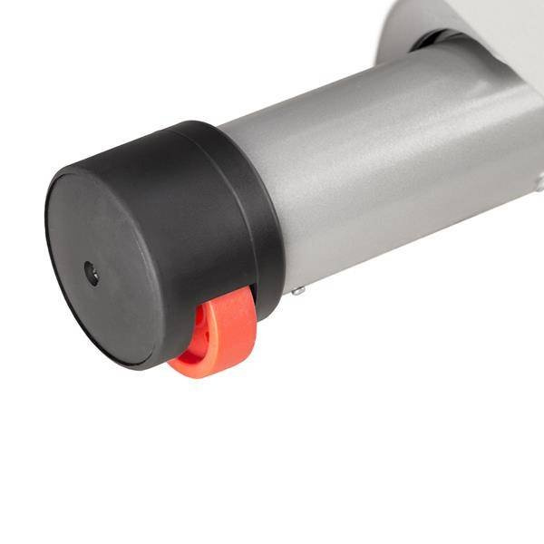 Magnetyczny orbitrek H6996 - HMS