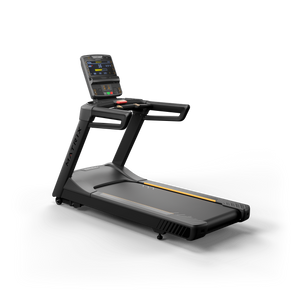 Bieżnia Endurance Z Konsola Premium LED