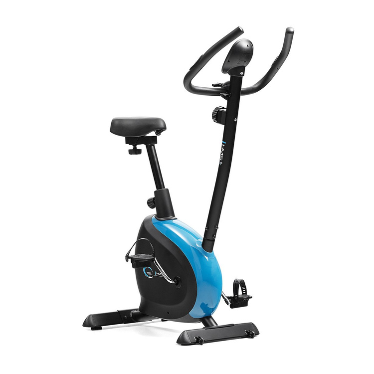 Rower magnetyczny M9257 - HMS