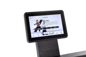 Bieżnia Treningowa T4S TFT z wyświetlaczem dotykowym 10”– Inspire Fitness by Centr