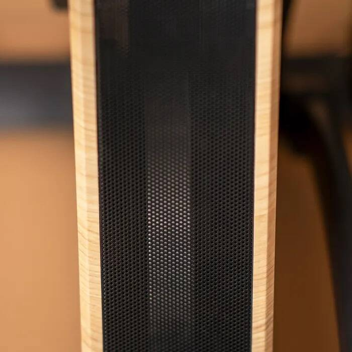 Orbitrek magnetyczny CROSS PACE 5.0 NorsK - Hammer