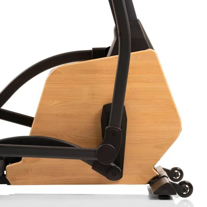 Orbitrek magnetyczny CROSS PACE 5.0 NorsK - Hammer