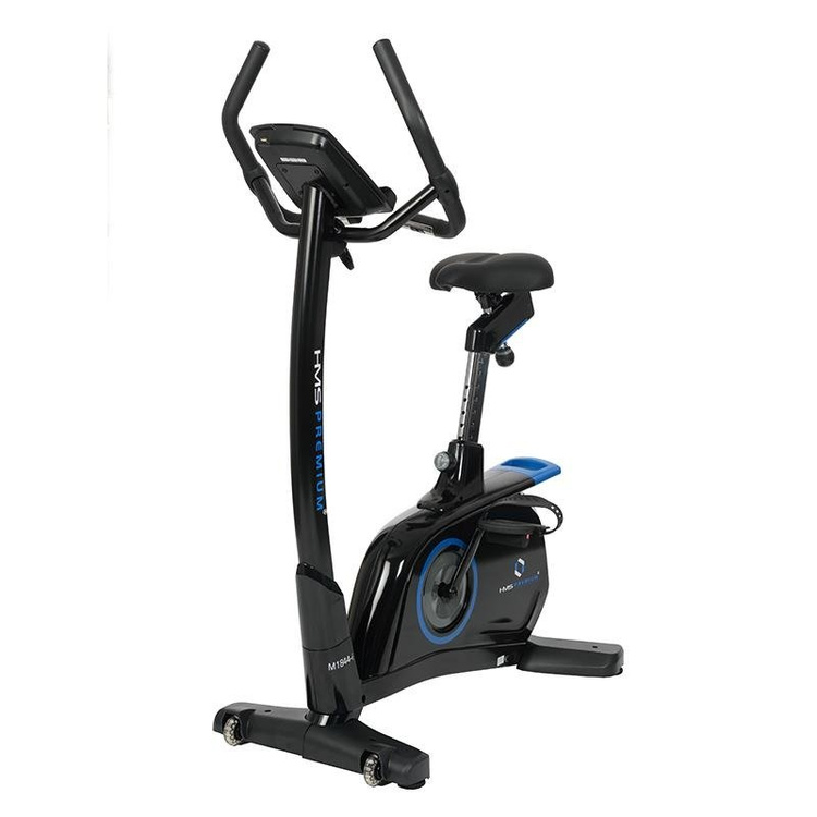 Rower magnetyczny M1844-i - HMS