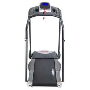 Bieżnia rehabilitacyjna z poręczą Neblin - Insportline