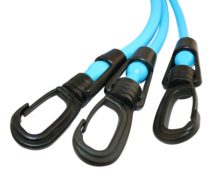 Zestaw do ćwiczeń siłowych TX01 - HMS