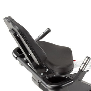 Rower poziomy R92 - Sole