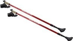 Kije do Nordic Walking Nils NW 607