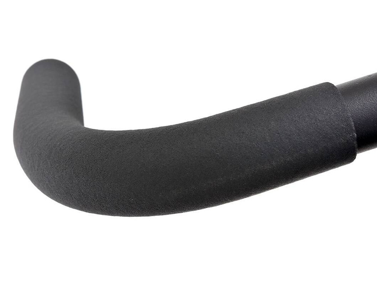 Rower powietrzny Air bike - NPG