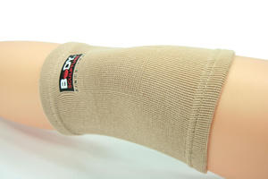 Opaska na łokieć BNS 030 - Body Sculpture