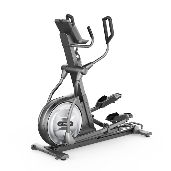 Orbitrek Magnetyczny z Regulacją Nachylenia E29 V3 TFT 10,1"