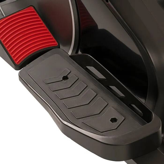 Magnetyczny orbitrek CROSSFLY BT (model 2023) - Hammer