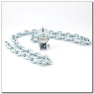 Łańcuch na gryf (2 szt.) GR30 - HMS