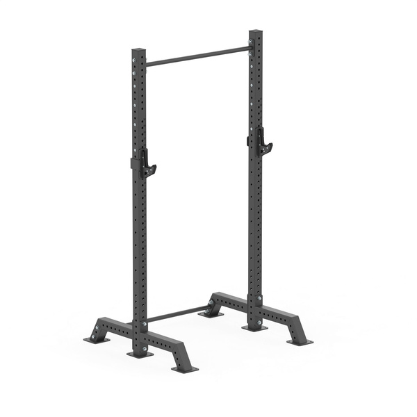 Klatka Power Cage PRO UFT-RIG-13 - UpForm