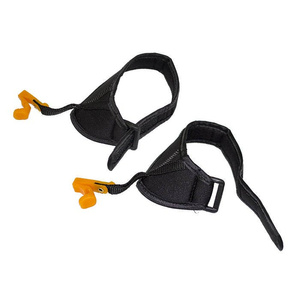 Kije do Nordic Walking Nils NW608