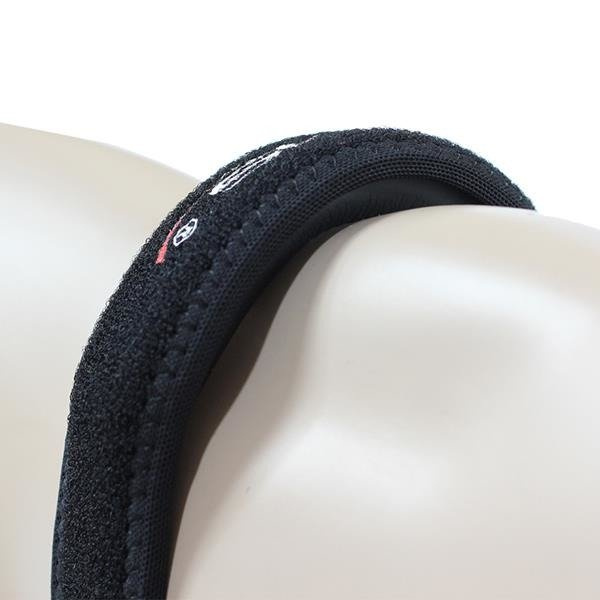 Ściągacz na kolano KO1822 - HMS