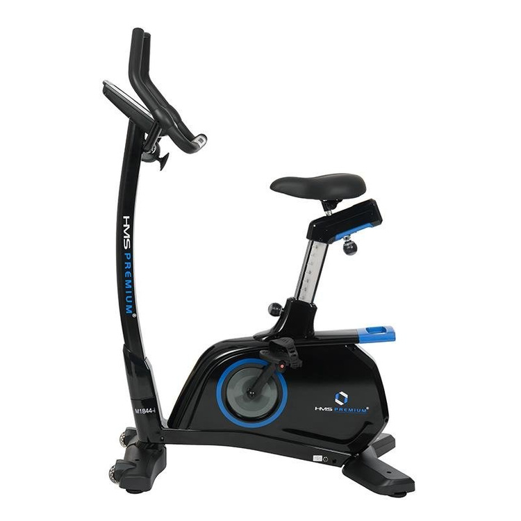 Rower magnetyczny M1844-i - HMS