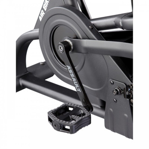 Rower powietrzny Assault Airbike - Assault Fitness