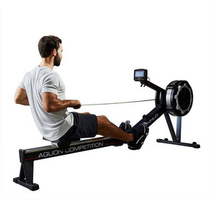 Wioślarz AQUON COMPETITION - Finnlo