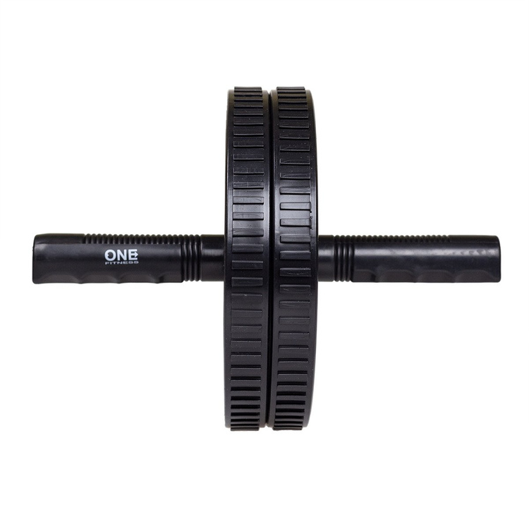 Wałek podwójny WK20 - One Fitness