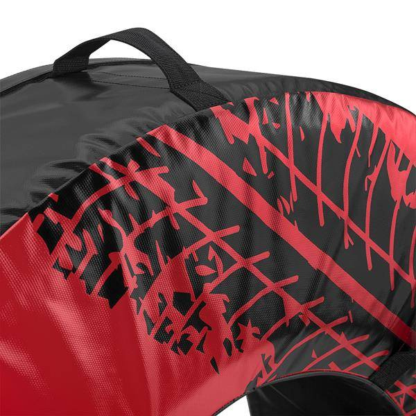 Opona treningowa PYT03 80 kg HMS PREMIUM