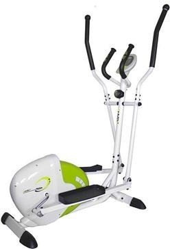 Magnetyczny orbitrek eliptyczny H9249 - HMS