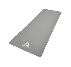 Mata do ćwiczeń RAYG-11060PLGR - Reebok