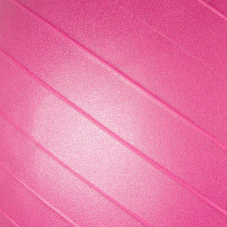 Piłka gimnastyczna 56 cm BB 001 - Body Sculpture