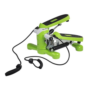 Stepper z linkami S3088 2w1 - HMS