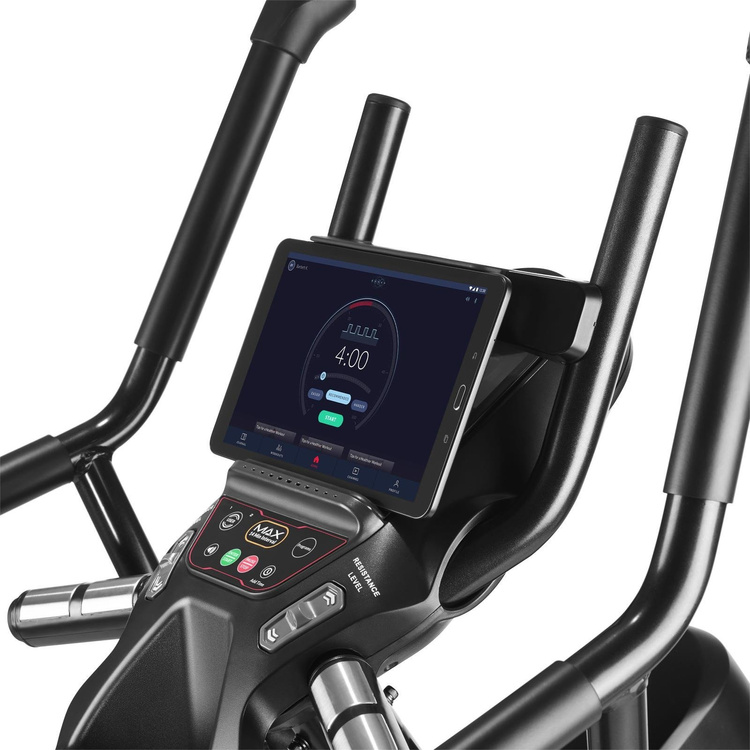 Orbitrek magnetyczny MAX TRAINER M6I - Bowflex