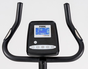 Rower magnetyczny C ASPIRE - York Fitness