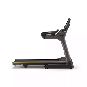 Bieżnia Matrix TF30 XIR z 16 calową konsolą dotykową XIR